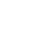 instagrem