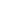 公式LINEをフォロー