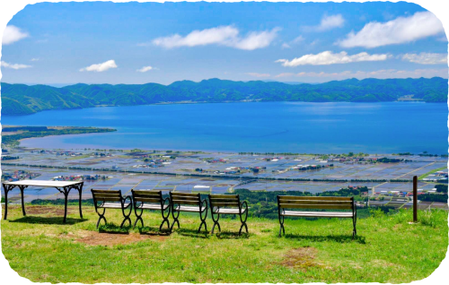 Sightseeing slider 4