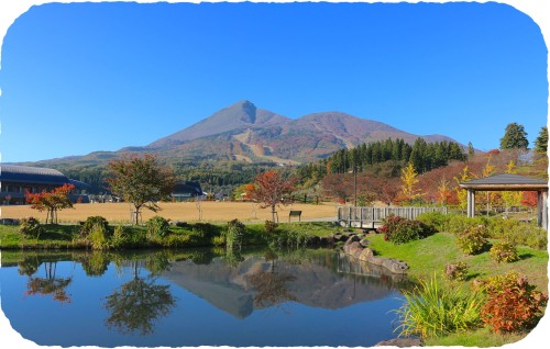 Sightseeing slider 8